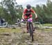 MTB World Championships Norway