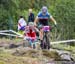 MTB World Championships Norway