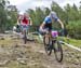 MTB World Championships Norway