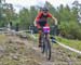MTB World Championships Norway