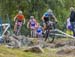 MTB World Championships Norway