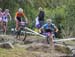 MTB World Championships Norway