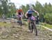 MTB World Championships Norway