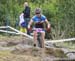 MTB World Championships Norway