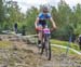 MTB World Championships Norway