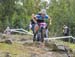 MTB World Championships Norway