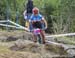 MTB World Championships Norway