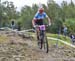 MTB World Championships Norway