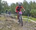MTB World Championships Norway