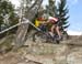 MTB World Championships Norway