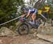 MTB World Championships Norway
