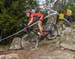 MTB World Championships Norway