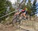 MTB World Championships Norway