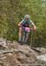MTB World Championships Norway