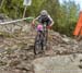 MTB World Championships Norway