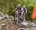 MTB World Championships Norway