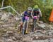 MTB World Championships Norway
