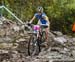 MTB World Championships Norway
