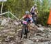 MTB World Championships Norway