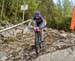 MTB World Championships Norway