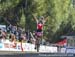 MTB World Championships Norway