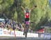 MTB World Championships Norway