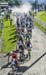 MTB World Championships Norway