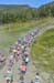 MTB World Championships Norway