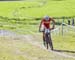 MTB World Championships Norway