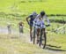 MTB World Championships Norway