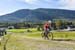 MTB World Championships Norway