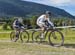 MTB World Championships Norway