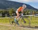 MTB World Championships Norway