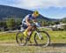 MTB World Championships Norway