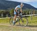 MTB World Championships Norway