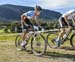 MTB World Championships Norway