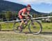 MTB World Championships Norway