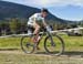 MTB World Championships Norway