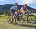 MTB World Championships Norway