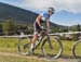 MTB World Championships Norway