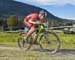 MTB World Championships Norway