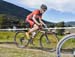 MTB World Championships Norway