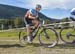 MTB World Championships Norway