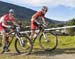 MTB World Championships Norway