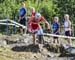 MTB World Championships Norway