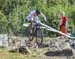 MTB World Championships Norway