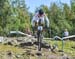 MTB World Championships Norway