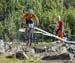 MTB World Championships Norway
