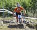 MTB World Championships Norway