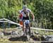 MTB World Championships Norway